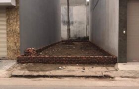 Chính chủ cần bán mảnh đất đẹp mặt đường kinh doanh thôn Đài Bi , xã Uy Nỗ, Huyện Đông Anh,Hà Nội