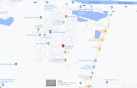 Cần bán 200m2(10×20) đất thôn Tiên Hội, Đông Hội, Đông Anh đường rộng 3m