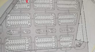 Chính chủ cần bán 80m đất dịch vụ Lê Xá, Mai Lâm, Đông Anh