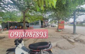 Chính chủ cần bán lướt sóng lô đất góc 2 mặt tiền đấu giá Đông Trù, Đông Hội, Đông Anh