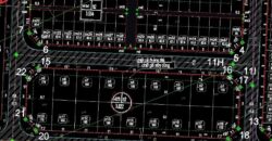 Chính chủ gửi bán Lô liền kề 82,5m HƯỚNG BẮC Khu đô thị Cổ Dương, Tiên Dương, Đông Anh