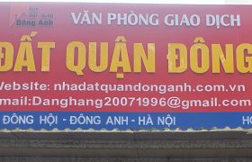 Cần thanh khoản 60m đất Mai Lâm, Đông Anh đường thông các ngả