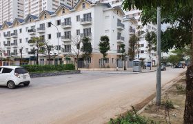 Thanh khoản nhanh 60m đất Đông Trù, Đông Hội, Đông Anh