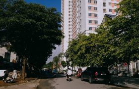 Chính chủ cần bán căn LOTUS VILLA biệt thự liền kề Đông Trù, Đông Hội, Đông Anh