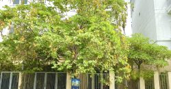 Bán biệt thự song lập căn Lotus tại Đông Trù, Đông Hội, Đông Anh