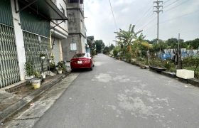 Siêu phẩm bìa Vinhomes Cổ Loa . Thuộc Trung Thôn,Đông Hội,Đông Anh , HN
