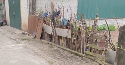 Cần bán 105m2(6,16×17,4) đất giãn dân Đông Trù Đông Hội – Đông Anh