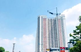 Sang nhượng lô góc đấu giá dịch vụ X2 Đông Trù, Đông Hội, Đông Anh