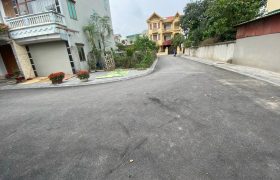 Chính chủ bán đất đẹp tại Tuân Lề- Tiên Dương -Quận Đông Anh. ( Siêu Hiếm )