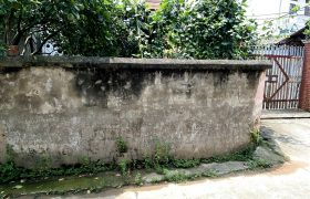 Chính chủ cần bán 62m2 đất tại Lộc Hà – Mai Lâm – Đông Anh – Hà Nội.