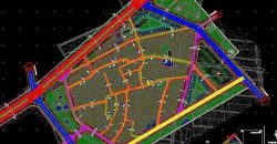 Đấu giá X2 Thái Bình, Mai Lâm, Đông Anh gần Vinhomes Cổ Loa