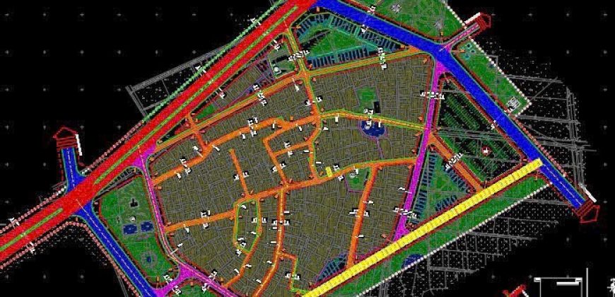 Đấu giá X2 Thái Bình, Mai Lâm, Đông Anh gần Vinhomes Cổ Loa