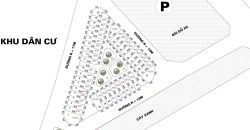 Đấu giá X2 Thái Bình, Mai Lâm, Đông Anh gần Vinhomes Cổ Loa