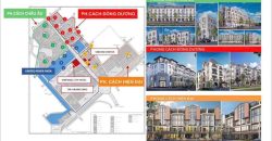 Dự án Vinhomes Cổ Loa! Một kỷ nguyên mới của bds phía Bắc Thủ đô và hai bờ sông hồng