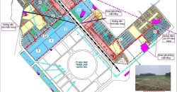 Dự án Vinhomes Cổ Loa! Một kỷ nguyên mới của bds phía Bắc Thủ đô và hai bờ sông hồng