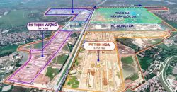 Liền Kề 𝐕𝐢𝐧𝐡𝐨𝐦𝐞𝐬 𝐆𝐥𝐨𝐛𝐚𝐥 𝐆𝐚𝐭𝐞 – 𝐂𝐨̂̉ 𝐋𝐨𝐚.