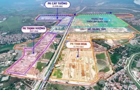 Liền Kề 𝐕𝐢𝐧𝐡𝐨𝐦𝐞𝐬 𝐆𝐥𝐨𝐛𝐚𝐥 𝐆𝐚𝐭𝐞 – 𝐂𝐨̂̉ 𝐋𝐨𝐚.