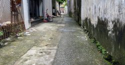 Chuyển nhượng 45.4m Trung Thôn, Đông Hội, Đông Anh vài bước chân ra Vinhomes Cổ Loa