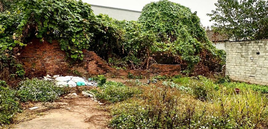 Chuyển nhượng 40m Thái Bình, Mai Lâm, Đông Anh cách đường ô tô tránh vài bước chân