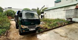 Chuyển nhượng 40m Thái Bình, Mai Lâm, Đông Anh cách đường ô tô tránh vài bước chân