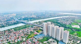 Chuyển nhượng 71m đất Đông Trù, Đông Hội, Đông Anh chấn cầu Đông Trù.