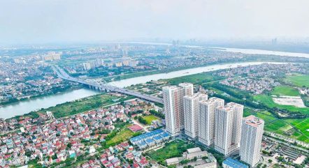 Chuyển nhượng 71m đất Đông Trù, Đông Hội, Đông Anh chấn cầu Đông Trù.