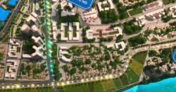 Chuyển nhượng 71m đất Đông Trù, Đông Hội, Đông Anh chấn cầu Đông Trù.