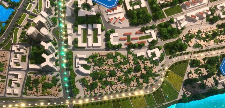 Chuyển nhượng 71m đất Đông Trù, Đông Hội, Đông Anh chấn cầu Đông Trù.