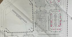 Bán lô đất khu Tái định cư BCA Cổ Dương, Tiên Dương, Đông Anh giáp mặt đường quy hoạch 40m