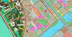 Chuyển nhượng đất giãn dân Lực Canh, Xuân Canh, Đông Anh