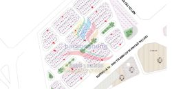 Bán đất X1 Đông Hội, Mai Lâm Đông Anh gần Vinhomes Cổ Loa cạnh đường quy hoạch 40m