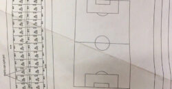 Đấu giá X2 Đông Trù – Đông Hội – Gần Vin Cổ Loa – View sân bóng – Kinh doanh đẹp