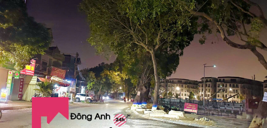 Chuyển nhượng NHÀ 4 TẦNG SẴN CHO THUÊ DÒNG TIỀN trục kinh doanh mặt đường