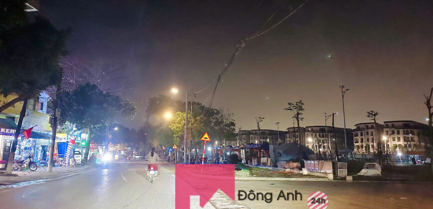 Chuyển nhượng NHÀ 4 TẦNG SẴN CHO THUÊ DÒNG TIỀN trục kinh doanh mặt đường