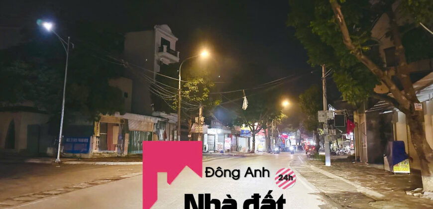 Chuyển nhượng NHÀ 4 TẦNG SẴN CHO THUÊ DÒNG TIỀN trục kinh doanh mặt đường