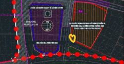 📍80M ĐẤT PHÂN LÔ X6 TIÊN KHA – TIÊN DƯƠNG, ĐÔNG ANH