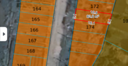 📍80M ĐẤT PHÂN LÔ X6 TIÊN KHA – TIÊN DƯƠNG, ĐÔNG ANH