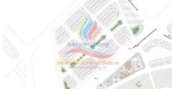 Chuyển nhượng LÔ GÓC đấu giá x1 Đông Hội và Mai Lâm ( Đông Anh – Hà Nội )