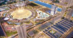 🔥 ĐẤU GIÁ XUÂN TRẠCH – ĐÔNG ANH – HÀ NỘI 🔥