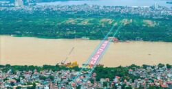 🔥 ĐẤU GIÁ XUÂN TRẠCH – ĐÔNG ANH – HÀ NỘI 🔥