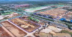 🔥 ĐẤU GIÁ XUÂN TRẠCH – ĐÔNG ANH – HÀ NỘI 🔥