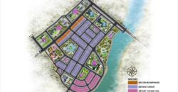 🔥 ĐẤT ĐẸP PHÚC LỘC – 2 MẶT TIỀN ÔTÔ TRÁNH – VIEW THOÁNG MÁT SIÊU ĐẸP 🔥