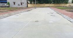 📍80M ĐẤT PHÂN LÔ X6 TIÊN KHA – TIÊN DƯƠNG, ĐÔNG ANH