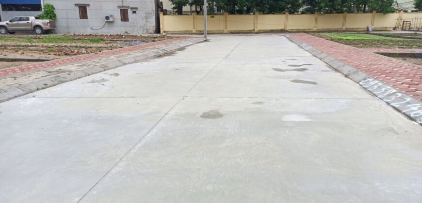 📍80M ĐẤT PHÂN LÔ X6 TIÊN KHA – TIÊN DƯƠNG, ĐÔNG ANH