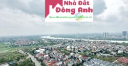 💌Chính chủ BÁN căn 3N 81m2 – View sông đuống – giá 5.4 tỷ chung cư Eurowindow River Park chân cầu Đông Trù liên hệ 0913.087.893