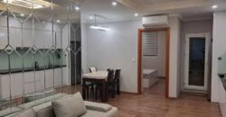 💌Chính chủ BÁN căn 3N 81m2 – View sông đuống – giá 5.4 tỷ chung cư Eurowindow River Park chân cầu Đông Trù liên hệ 0913.087.893