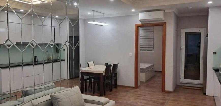 💌Chính chủ BÁN căn 3N 81m2 – View sông đuống – giá 5.4 tỷ chung cư Eurowindow River Park chân cầu Đông Trù liên hệ 0913.087.893