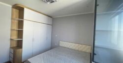 💌Chính chủ BÁN căn 3N 81m2 – View sông đuống – giá 5.4 tỷ chung cư Eurowindow River Park chân cầu Đông Trù liên hệ 0913.087.893