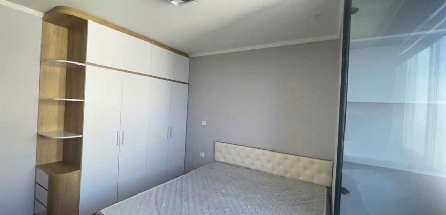 💌Chính chủ BÁN căn 3N 81m2 – View sông đuống – giá 5.4 tỷ chung cư Eurowindow River Park chân cầu Đông Trù liên hệ 0913.087.893