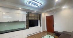 💌Chính chủ BÁN căn 3N 81m2 – View sông đuống – giá 5.4 tỷ chung cư Eurowindow River Park chân cầu Đông Trù liên hệ 0913.087.893